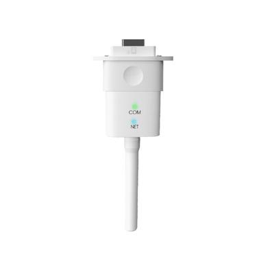 TBB 무선 데이터 로거 수신기 키네르기 와이파이 키네르기 -GPRS
