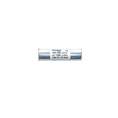 PROJOY 1000V 32A GPV 퓨즈
