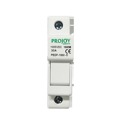 PROJOY 1000V 32A GPV 퓨즈