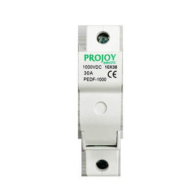PROJOY 1000V 32A GPV 퓨즈