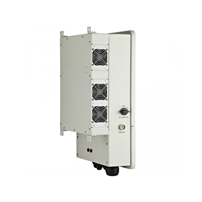 데이에 SUN-12K-SG04LP3 8Kw 10Kw 12KW 하이브리드 인버터 3은 하이브리드 시스템을 위해 단계적으로 시행합니다