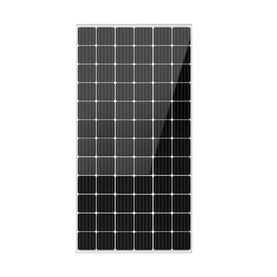 GCL  태양 전지판 525w 530W 535W 540W 545W 550W555W 560W 144 전지 반쪽 전지 단일결정  PV 고출력