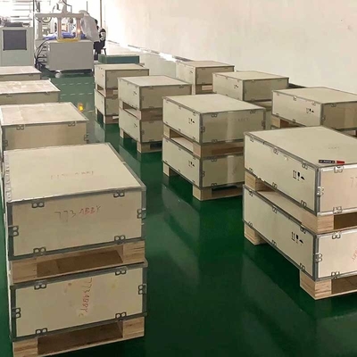 MPPT 48V 주거용 태양광 패널 시스템/12kw 옥상 태양광 발전 시스템
