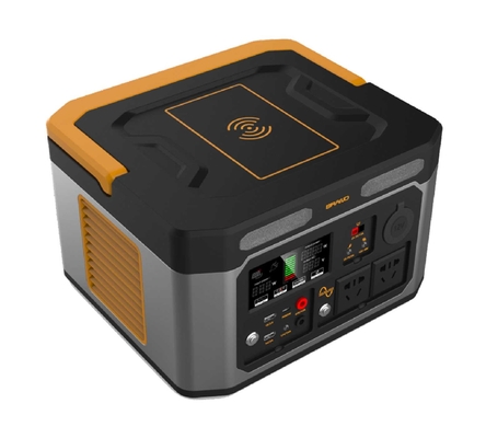 25.5V 5A 야영을 위한 격자 태양계/태양 발전기 장비 떨어져 10kw
