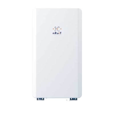 전기 태양 에너지 저장 Lifepo4 48v 200ah 배터리 5000W