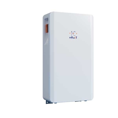 전기 태양 에너지 저장 Lifepo4 48v 200ah 배터리 5000W