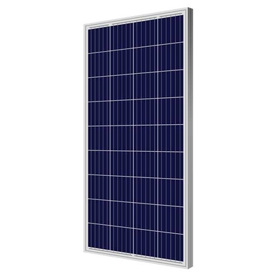 310w 320w 330w 340w 모노 셀 태양 전지 패널 백업 전원