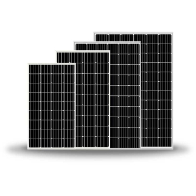 260w 265w 270w 모노 셀 태양 전지 패널 275w 280w 285w 290w 295w 300w
