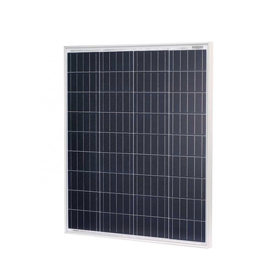 단결정 PERC 1000W 태양 전지 패널 360w 355w 350w 345w