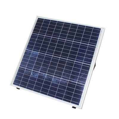 모노 퍼크 400W 태양광 패널 7.81A 고출력