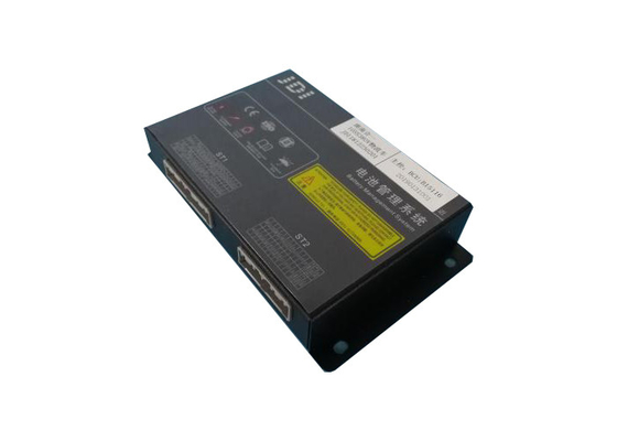 리튬 BMS 배터리 관리 시스템 Hy00070 490g 가정용 태양 전지 시스템