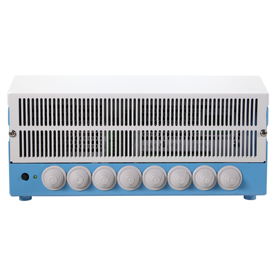 TBB CE TUV 오프 그리드 제휴 하이브리드 태양 인버터 5KW 10KW 15KW 20KW 30KW