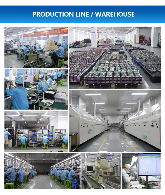 500Wh 권력은 500 Ｗ 마시기에 알맞은 동력화차를 공급합니다